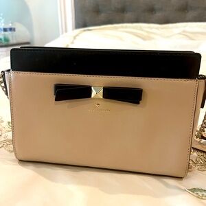 Kate spade women handbag